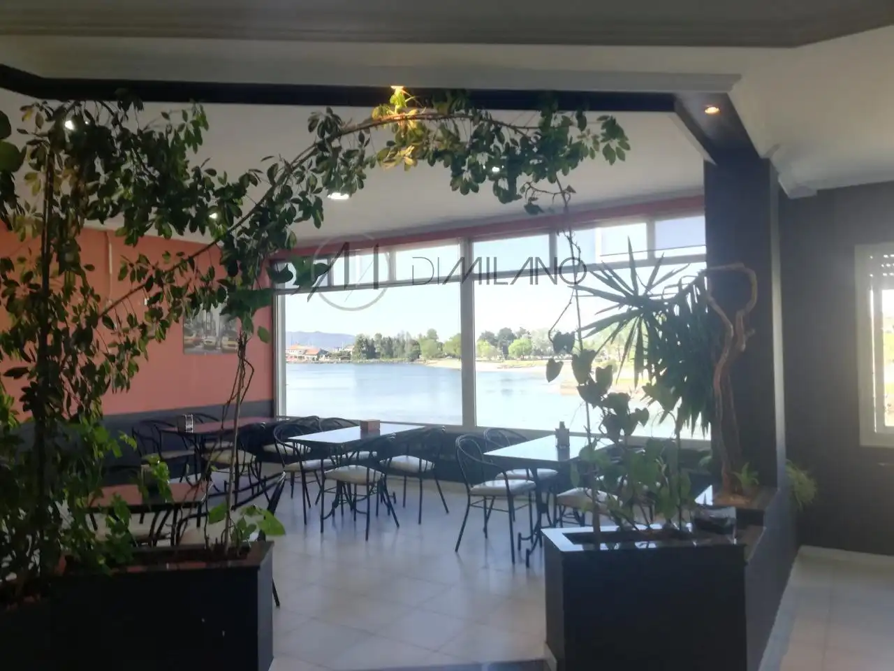 Appartamento in vendita a Moaña, imagen 17