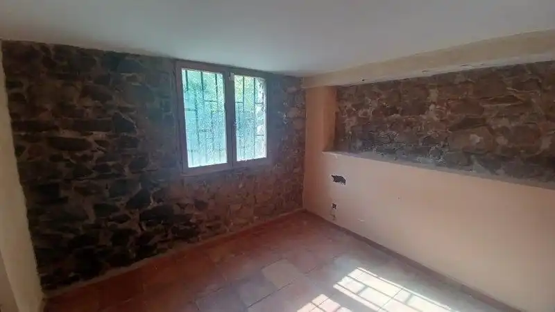 Casa o xalet en venda a Lugar Mas del Aguilo, Duesaigües