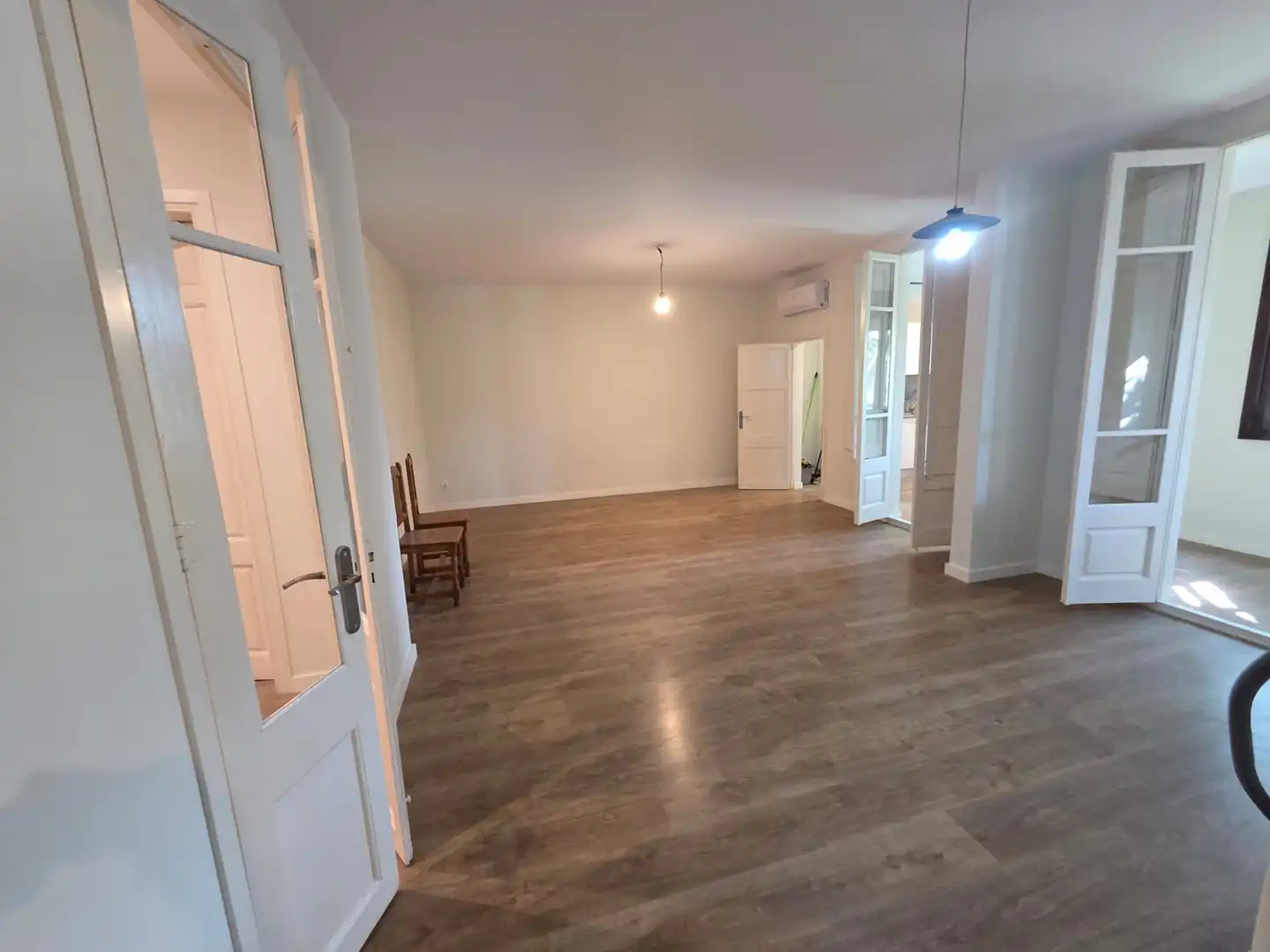 Flat for sale in Sant Celoni