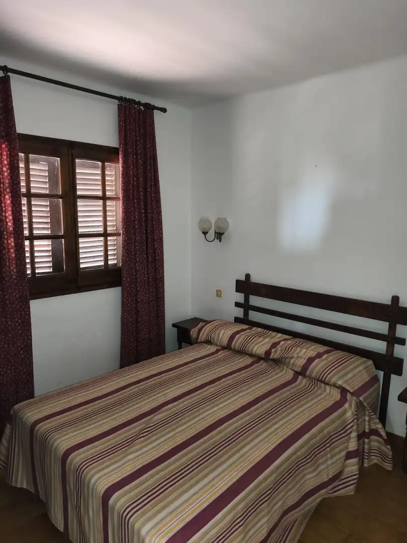 Résidentiel à vendre à Carrer Carrer Mediterrània 24, imagen 69