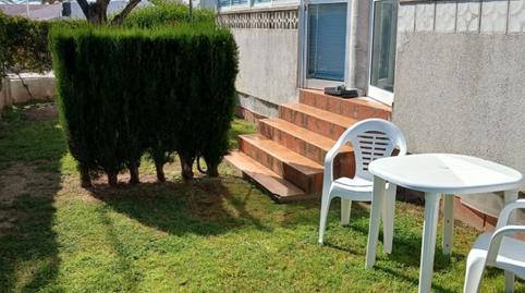 Foto 2 de Apartament de lloguer a Boverals - Saldonar, Castellón