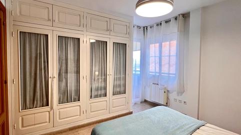 Foto 5 de Àtic en venda a Puerto, Benicarló