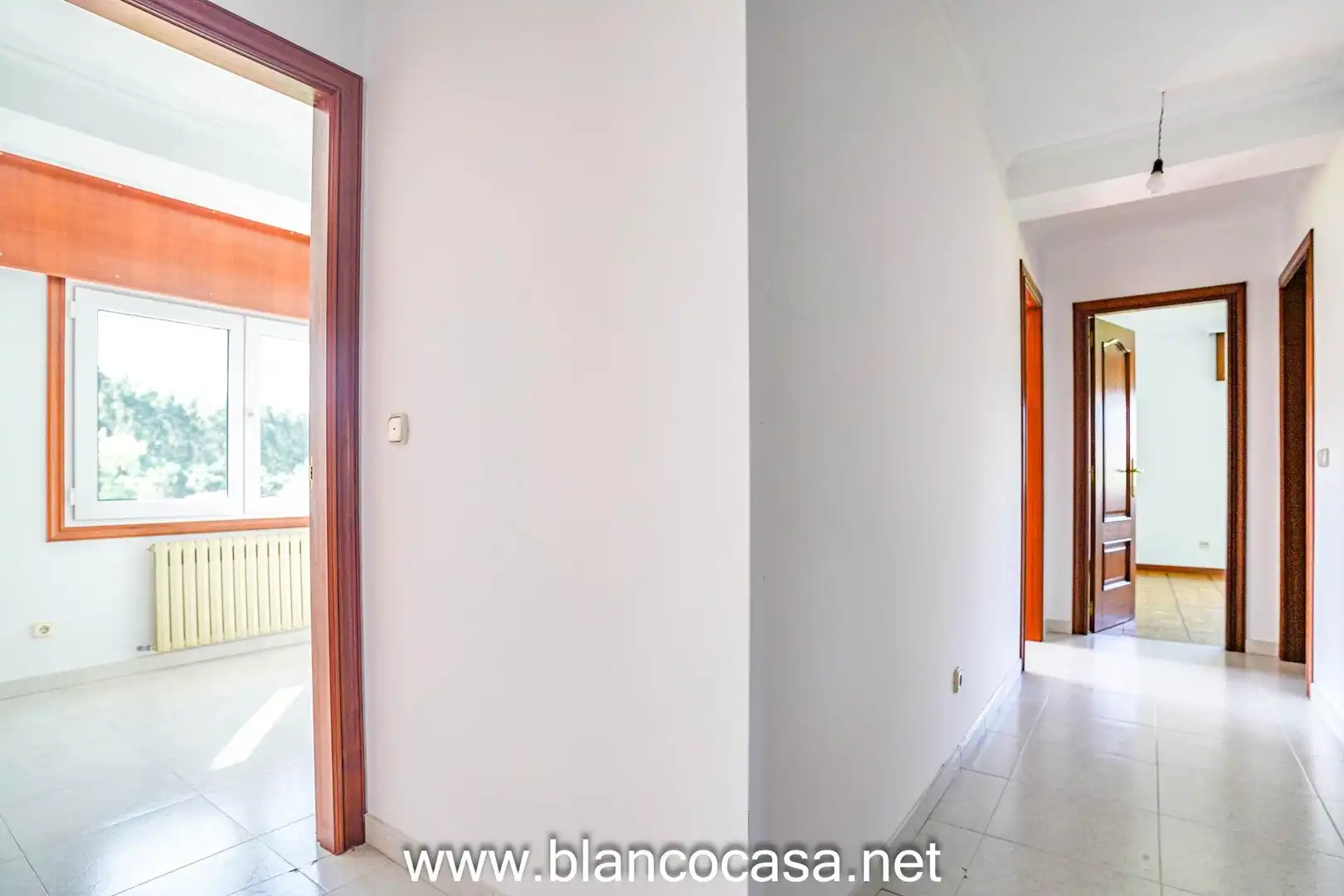 Casa o chalet en venta en Carballo con Calefacción, Jardín privado y Trastero