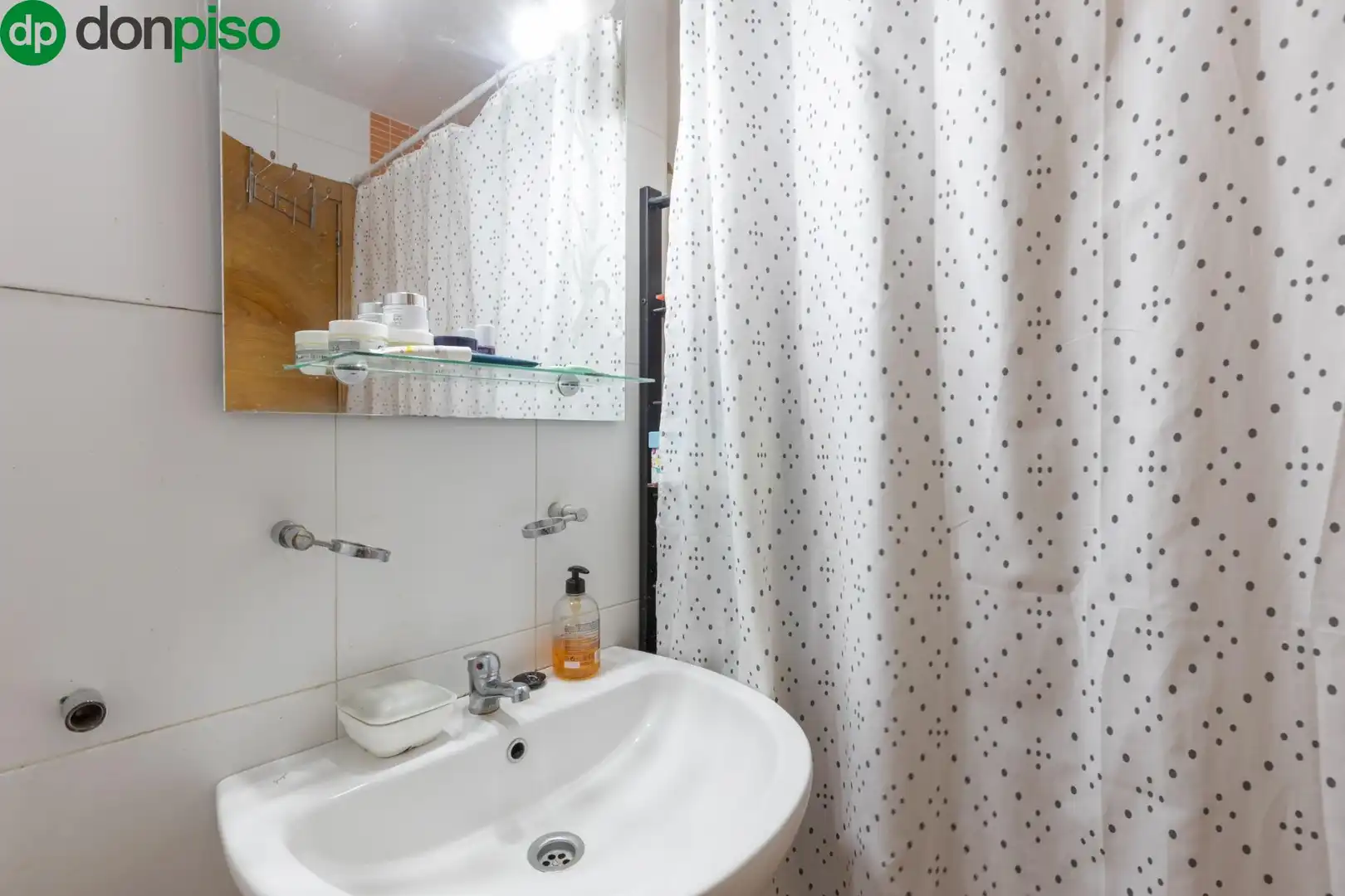 Adosado con terraza en venta en Calle Venezuela 25, imagen 29