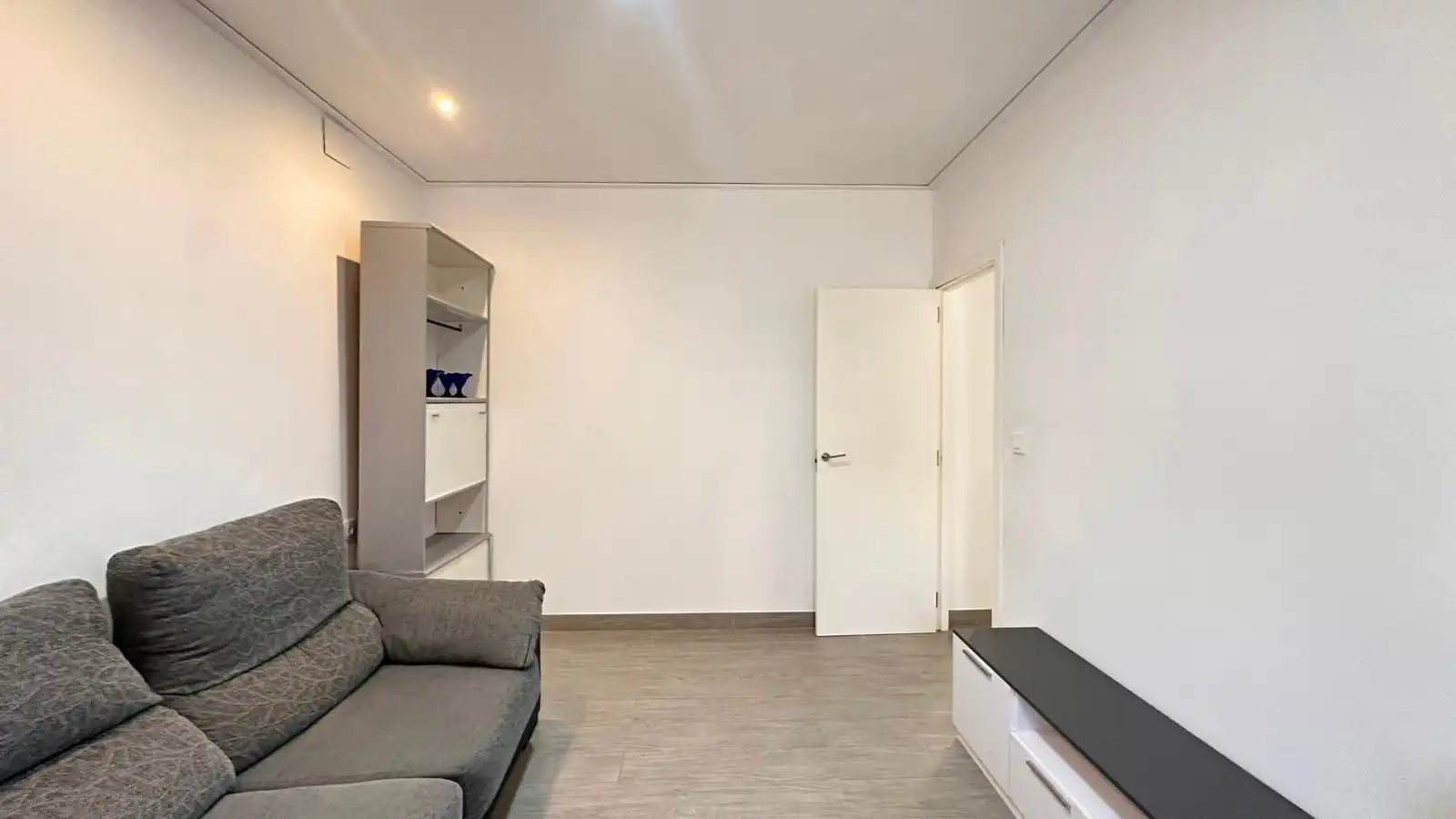 Sala d'estar de Planta baixa en venda en Carlet amb Aire condicionat i Calefacció