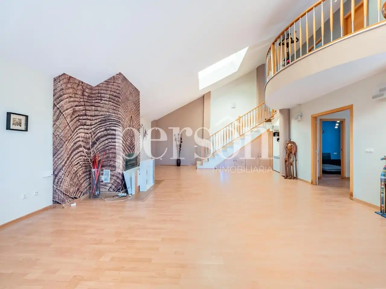 Villa zum Verkauf in Calicanto - Cumbres de Calicanto - Santo Domingo, imagen 8