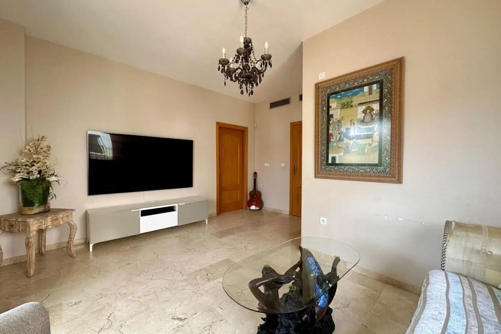 Casa con terrazza in vendita a Calle 19 C 501, imagen 10