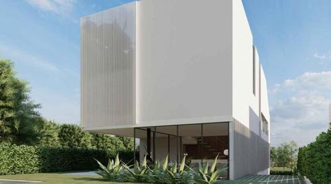 Photo 2 of House or chalet for sale in Calle Valparaiso, S/n, Arxiu, Barcelona