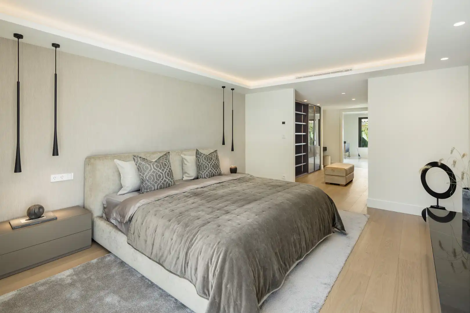 Casa en venta en Nueva Andalucía, imagen 22