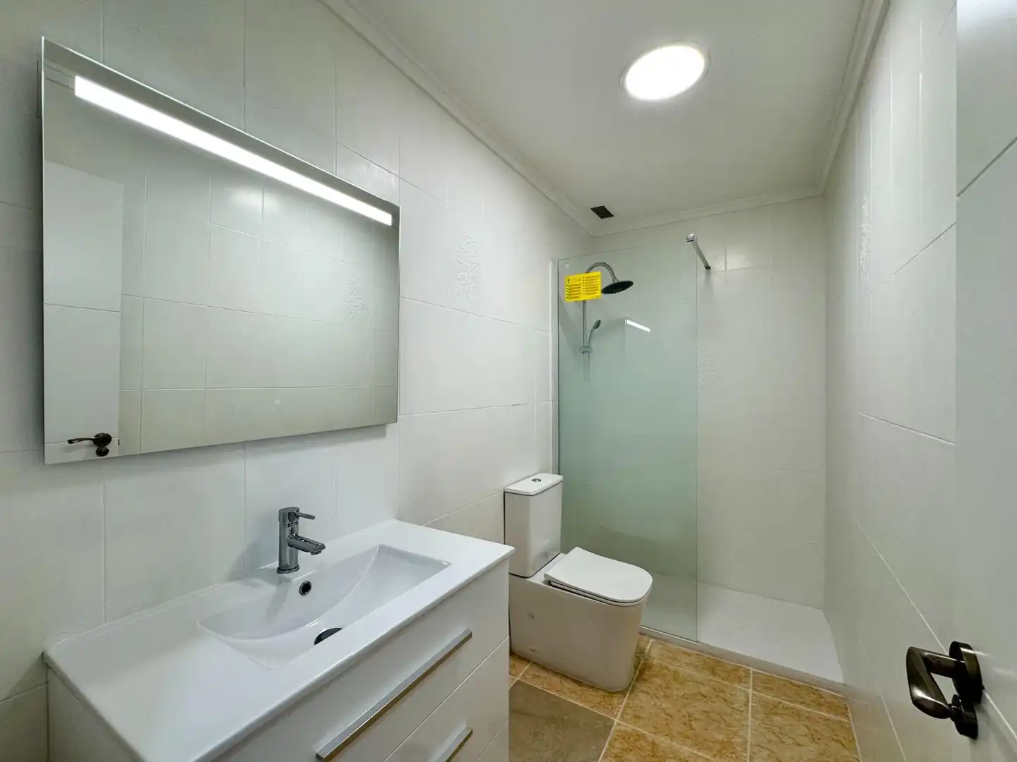 Apartamento en venta en Playa del Cura, imagen 17
