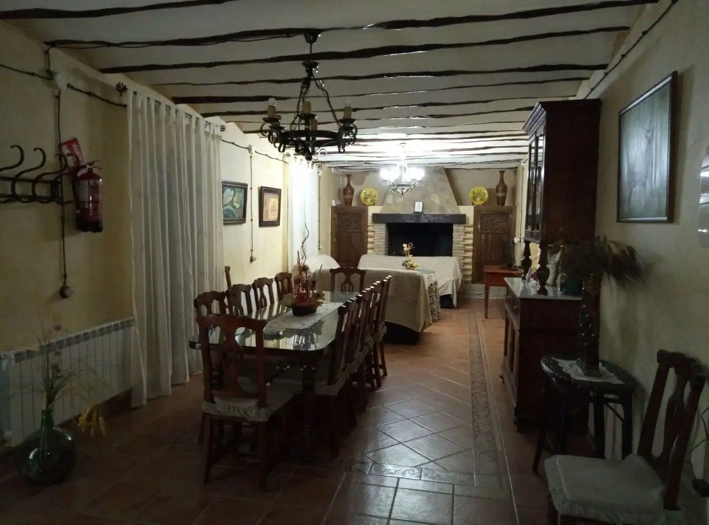 Terreni e lotti in vendita a Huéscar, imagen 91