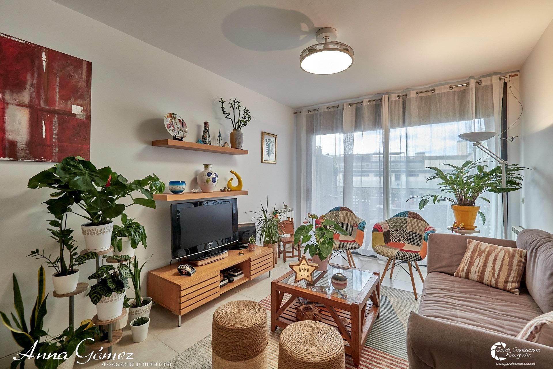 Flat for sale in Bonavista