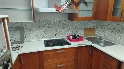 Photo 3 of Flat for sale in Sonseca, Toledo