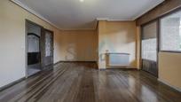 Flat for sale in Tineo  with Terrace