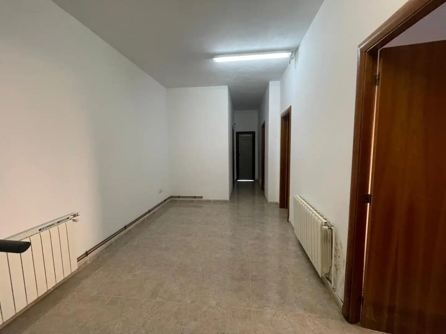 Detached house with terrace for sale in Camèlia, imagen 15