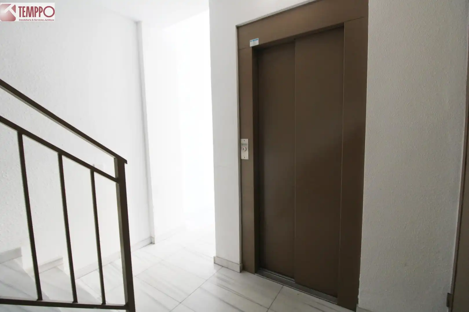 Piso con terraza en venta en El Tancat - Mas d'en Gual, imagen 34