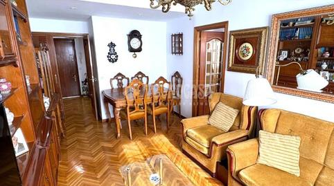 Photo 3 of Flat for sale in Abrantes, Madrid