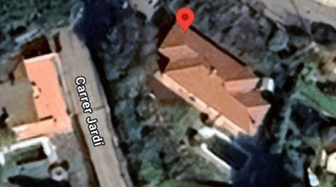 Photo 3 of Single-family semi-detached for sale in Jardi, 4, Niàgara Parc - Ágora Parc, Barcelona