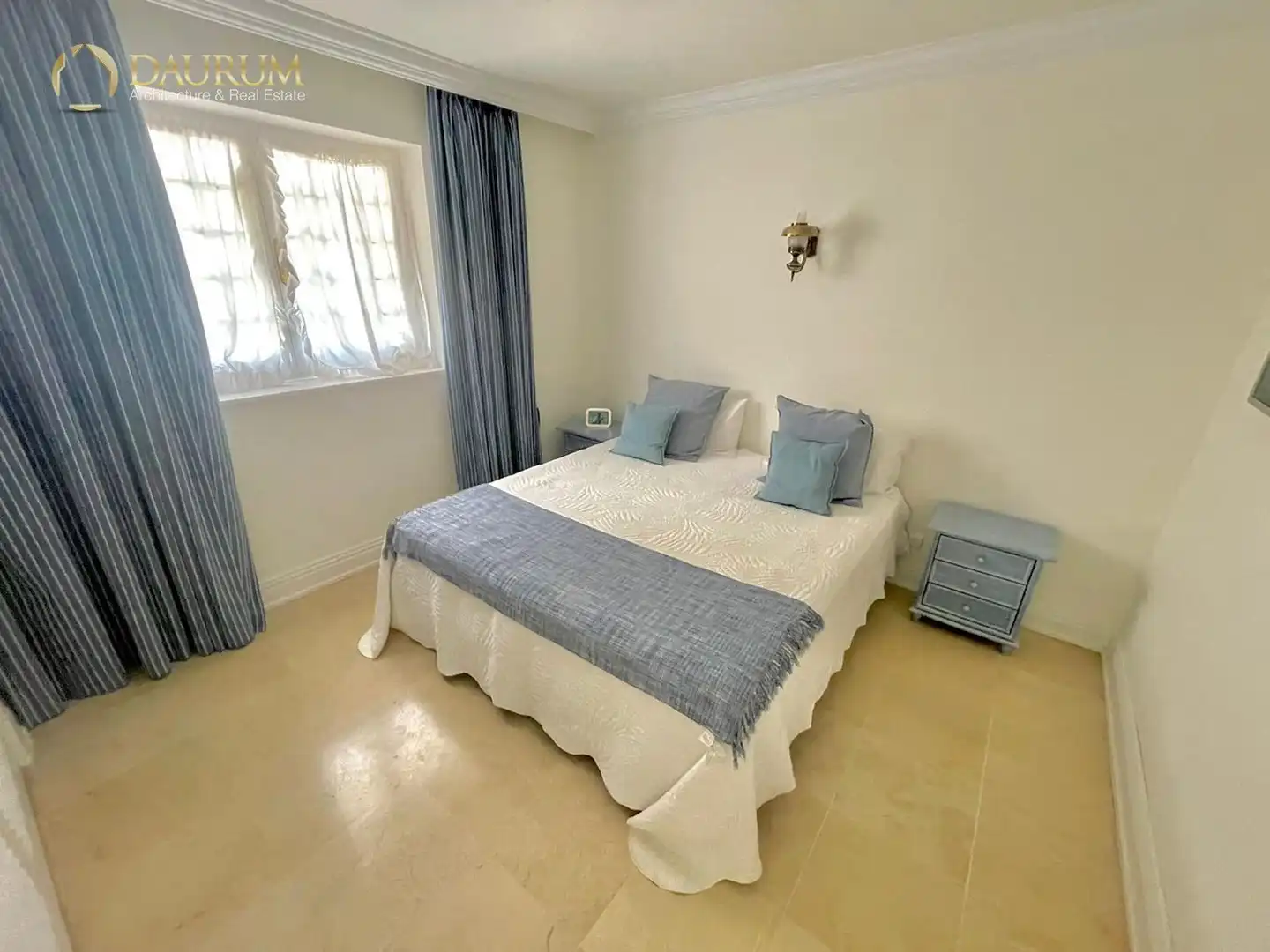 Chalet con piscina en venta en Granada, imagen 17