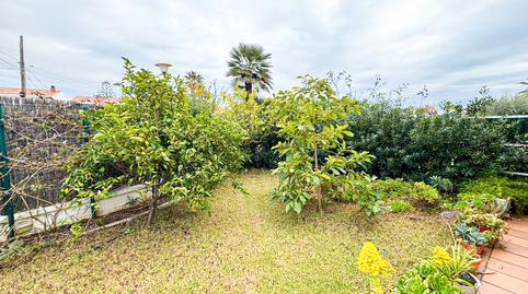 Foto 2 de Casa adosada de lloguer a Carrer Xaloc, Creixell, Tarragona