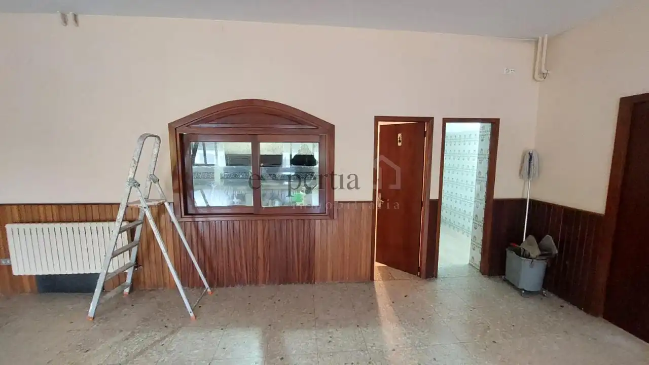 Maison avec jardin à vendre à Boiro, imagen 6