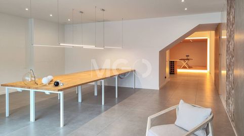Photo 3 of Commercial properties for rent in Calle Bisbe Morgades, 3, Centre, Vic