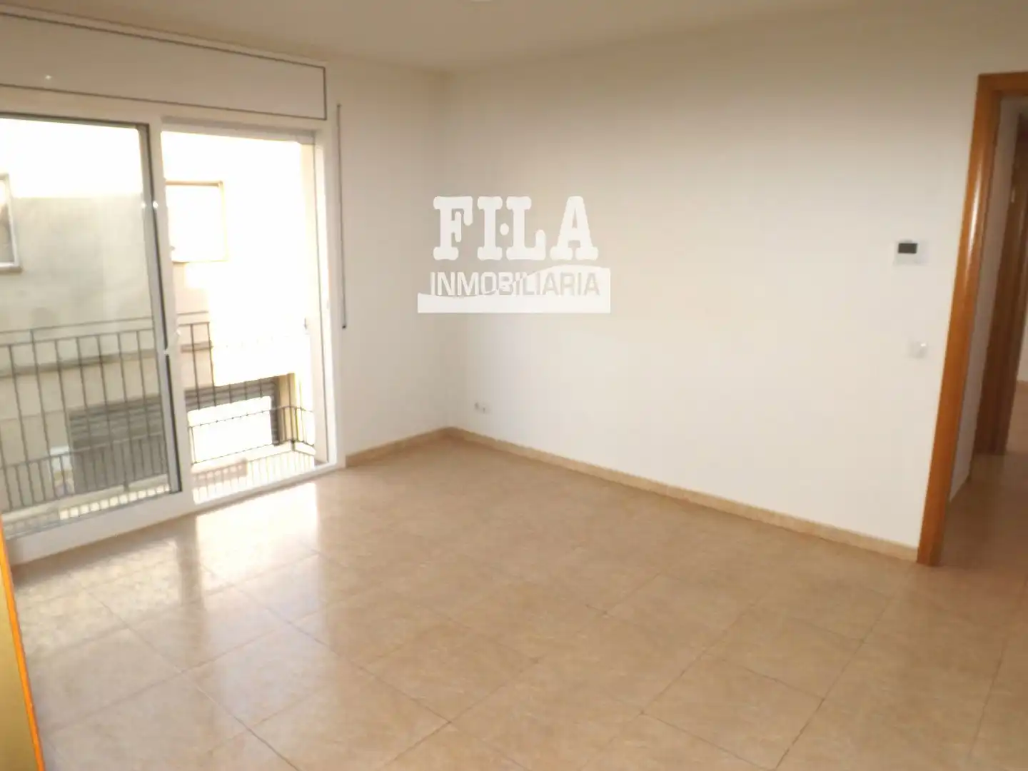 Flat for sale in Calafell Poble