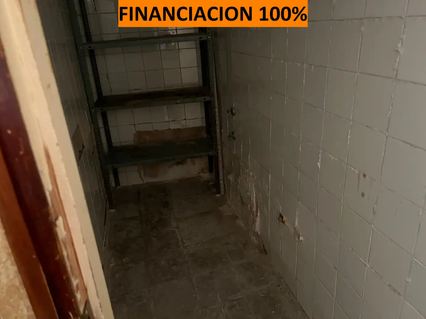Casa o chalet en venta en Fuentes de Ebro con Trastero