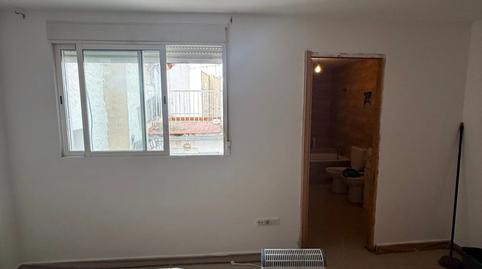 Foto 5 de Dúplex en venda