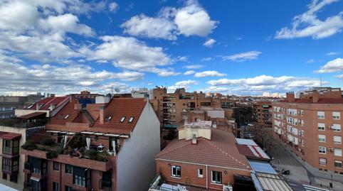 Photo 4 of Flat to rent in Ventas,  Madrid Capital
