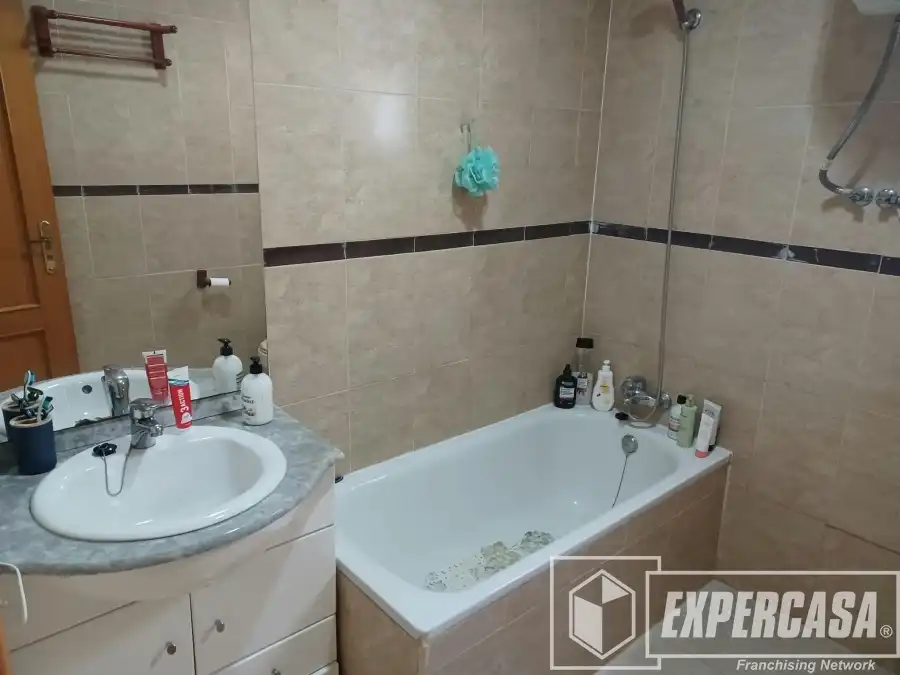 Baño de Piso en venta en Albal, Valencia
