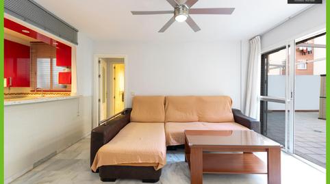 Photo 4 of Flat for sale in Santa Cristina - San Rafael, Málaga