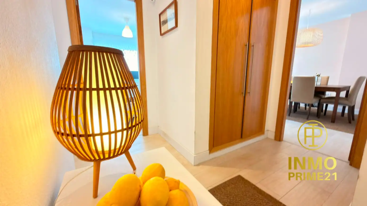 Piso en venta en Santander con Calefacción, Jardín privado y Trastero