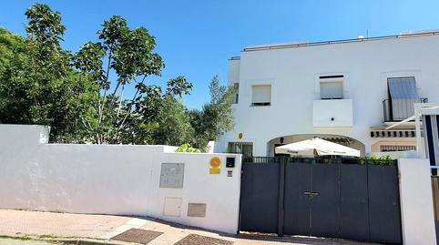 Photo 3 of Single-family semi-detached for sale in Colina Blanca, Torreblanca del Sol, Fuengirola