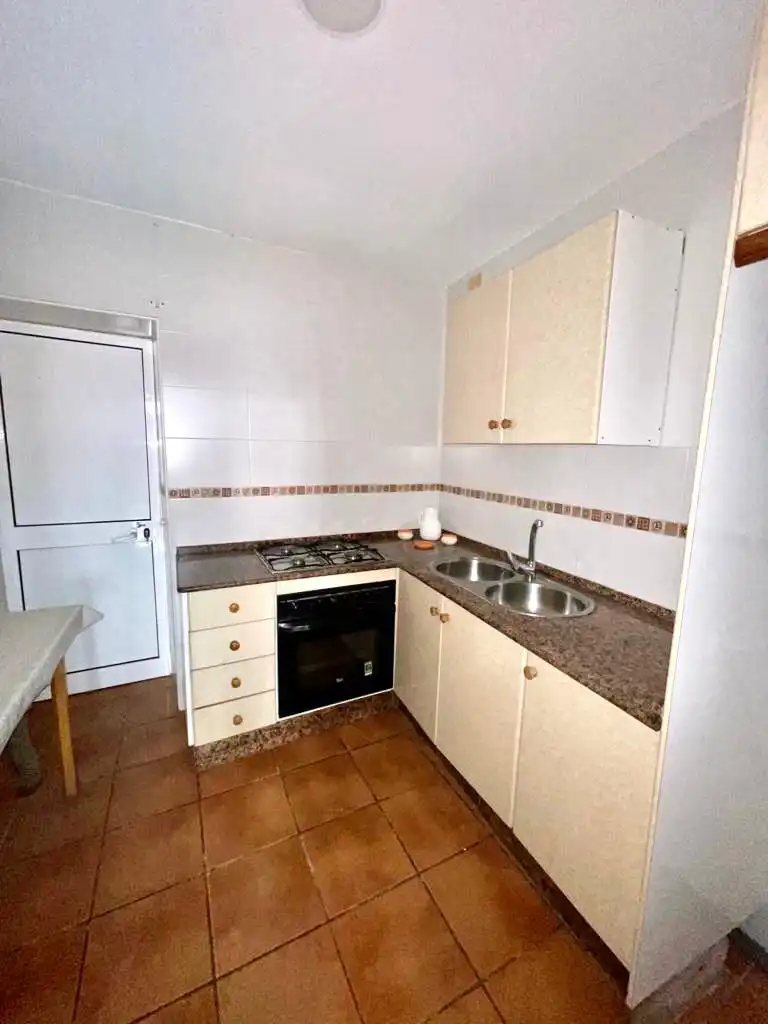 Casa en venda a Calle Comendador, imagen 10