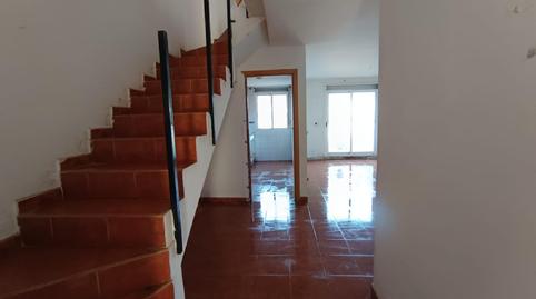 Photo 5 of House or chalet for sale in Ricla, Zaragoza