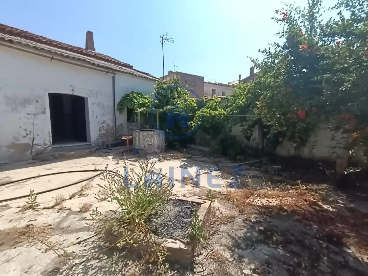 Casa o chalet en venta en Belmez