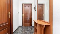 Flat for sale in Albolote  with Air Conditioner and Terrace