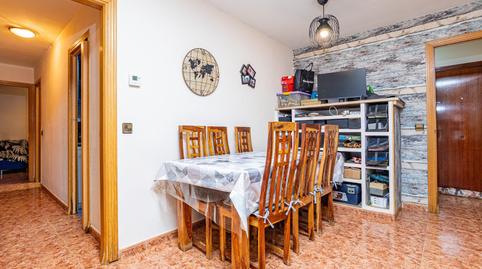 Photo 2 of Flat for sale in  Ramon Perez de Ayala, Numancia,  Madrid Capital