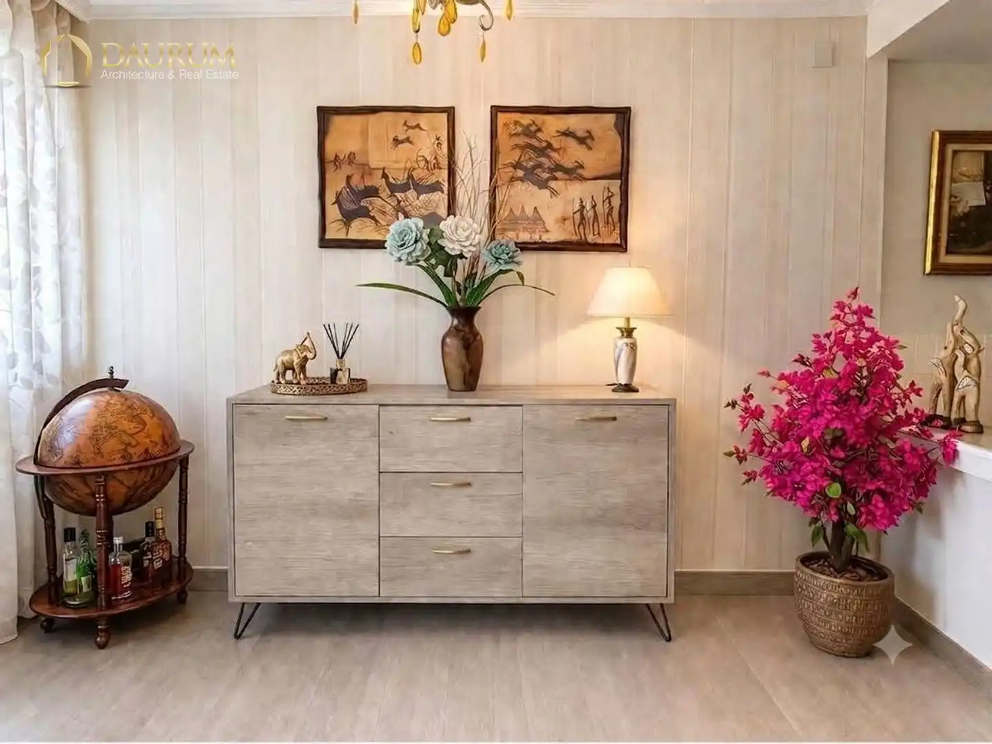 Detached house with pool for sale in CALLE PETRONIO, imagen 20