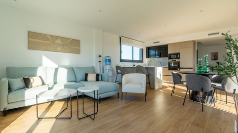 Foto 4 de Casa o chalet en venta en Alicante, 511, Algorfa, Alicante