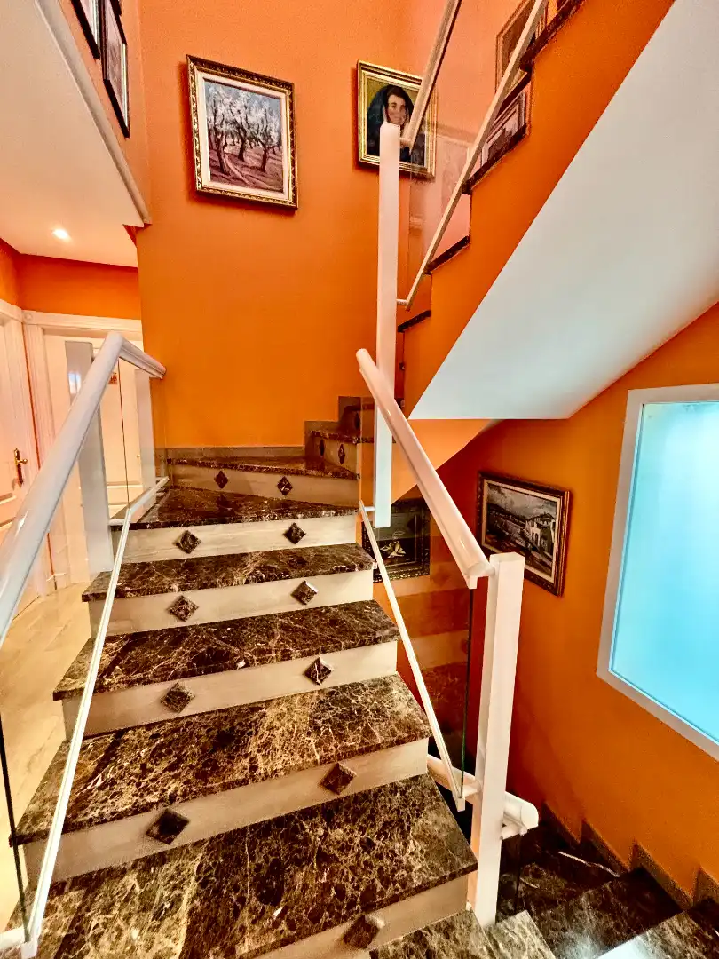 Villa mit Pool zum Verkauf in Playa de San Juan - El Cabo de las Huertas, imagen 25