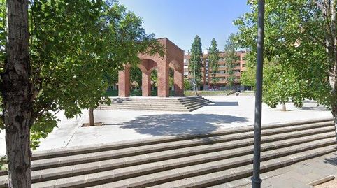 Foto 3 de Piso en venta en Gr Ciutat Cooperativa, Molí Nou - Ciutat Cooperativa, Sant Boi de Llobregat