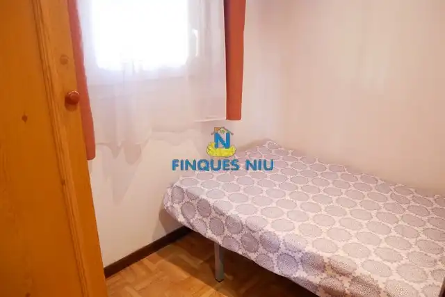 Villa con giardino in vendita a Carrer Amer, imagen 28