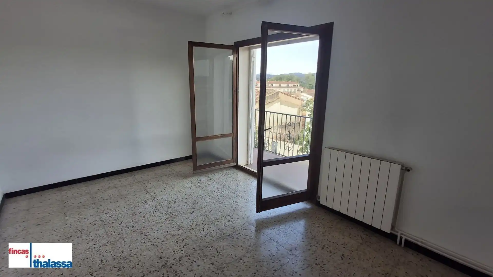 Maison avec jardin à vendre à Centre, imagen 13