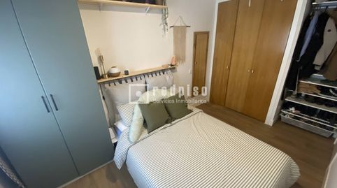 Photo 4 of Flat for sale in Parque Europa - Los Pitufos, Pinto