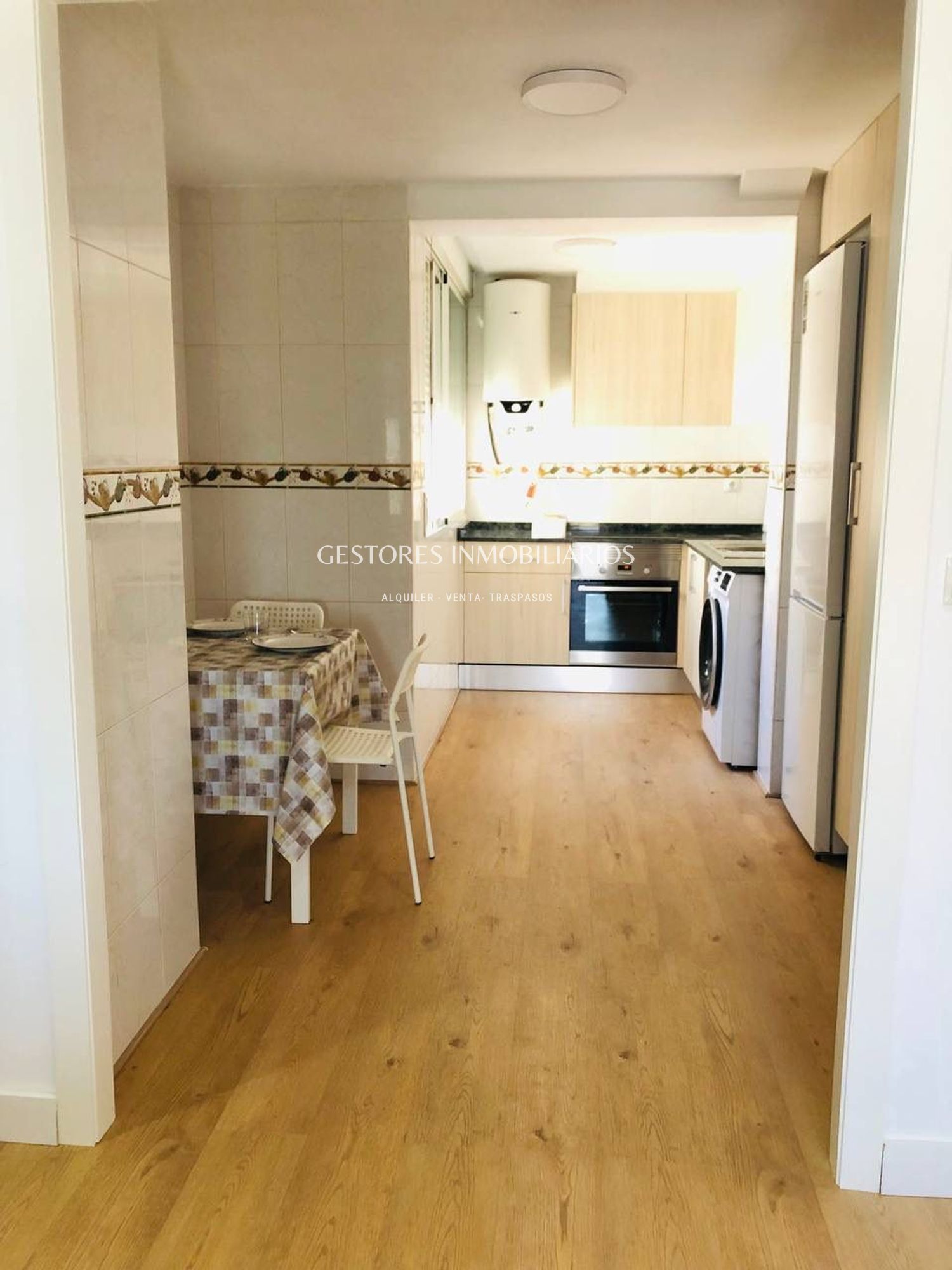 Flat for sale in CALLE DOÑA AMÀLIA, Centre - Zona Alta  , Alcoy / Alcoi