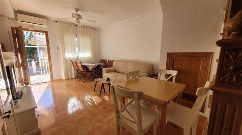 Foto 4 de Casa o xalet de lloguer a Zona Carrefour - Urbanizaciones, Torrevieja