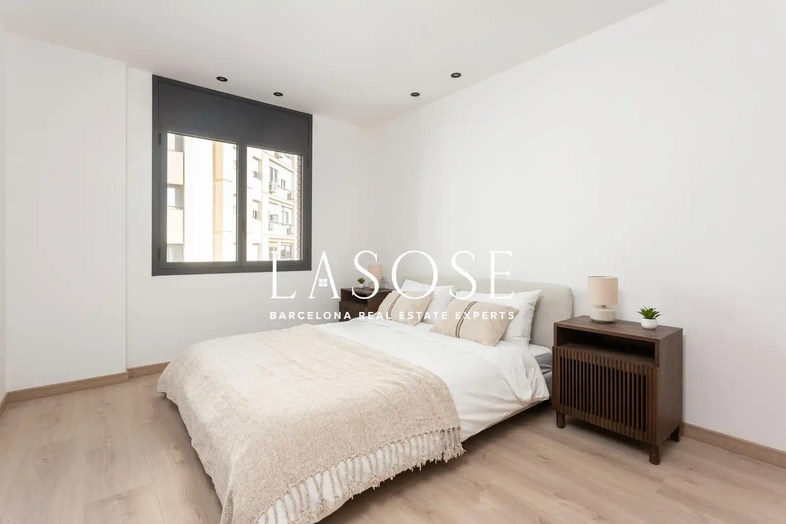 Appartement avec terrasse à vendre à Carrer DIPUTACIO, imagen 9