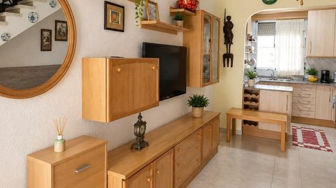 Foto 5 de Casa adosada en venda a Playa Morro de Gos, Oropesa del Mar / Orpesa